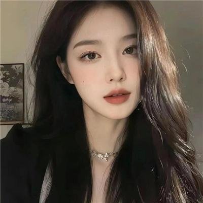 极度危机