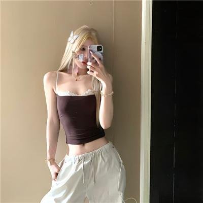 玉米田的小孩6