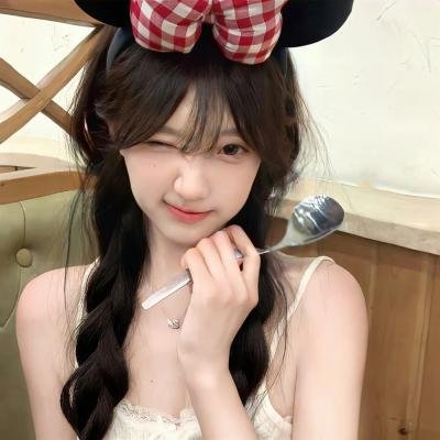 魔发精灵3
