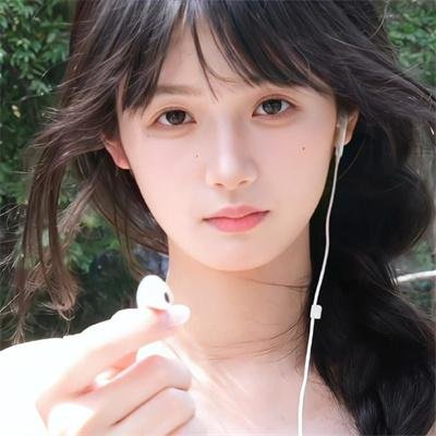 再次心动2