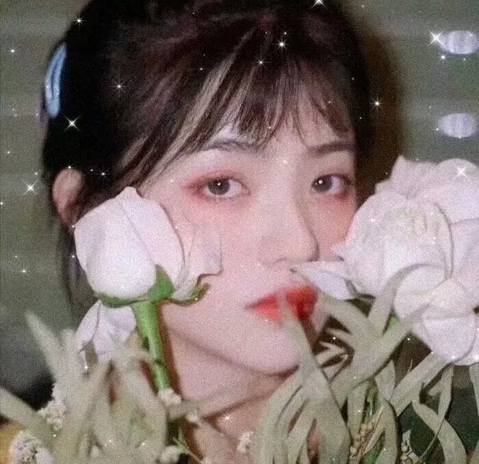 我不是差生