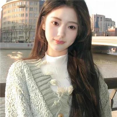 跨过鸭绿江电影版
