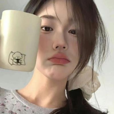 噗哔啵～来自未来～