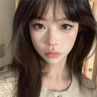 美国女儿