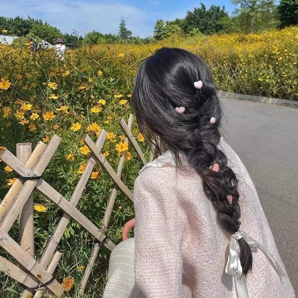 只得一个父亲