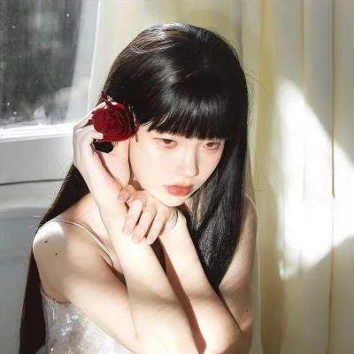 流云逝事