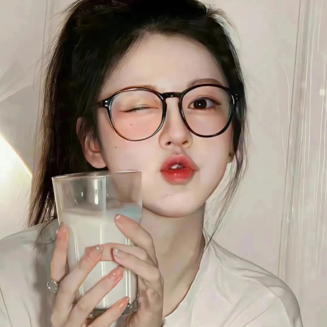 远山恋人
