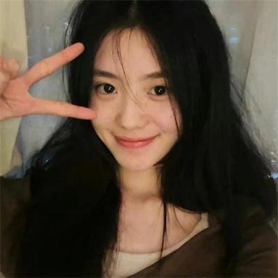 时间的色彩