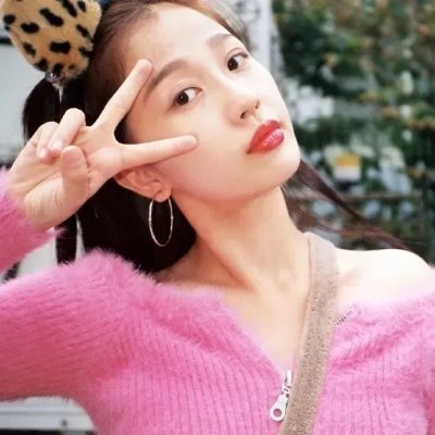 毒贩（电影）