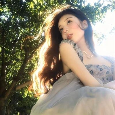 失明