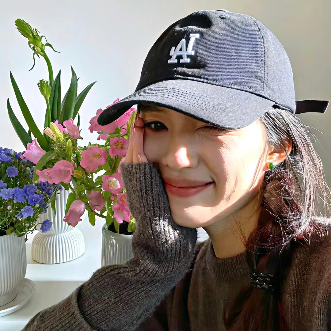 全境炸裂