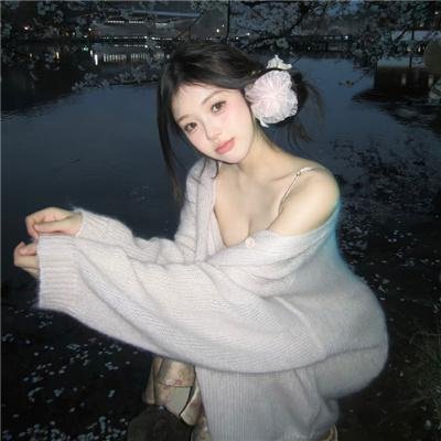 火舞倾城