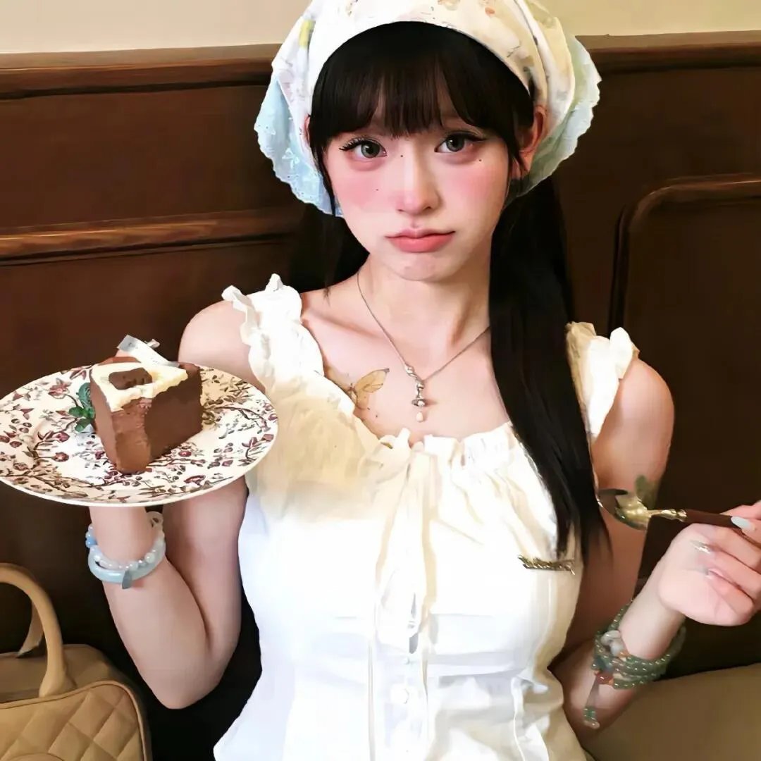 甜蜜十六岁