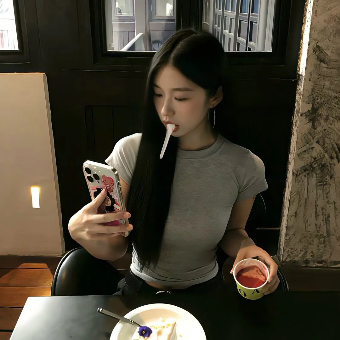 面包与玫瑰