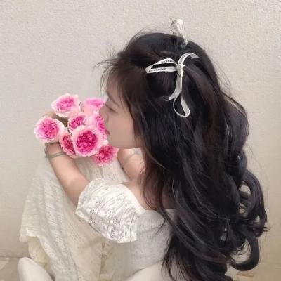 照顾与关心