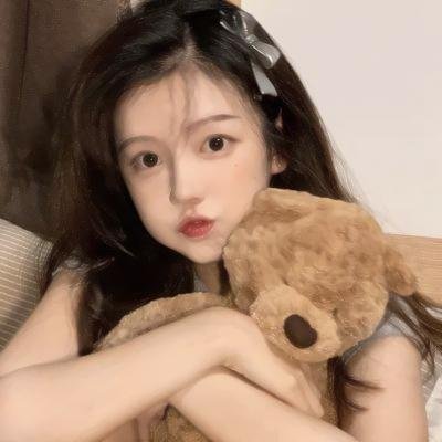 狐狸与猎狗