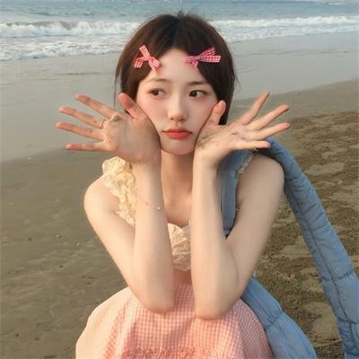 高歌唱不停