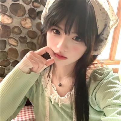 永远的妮娜