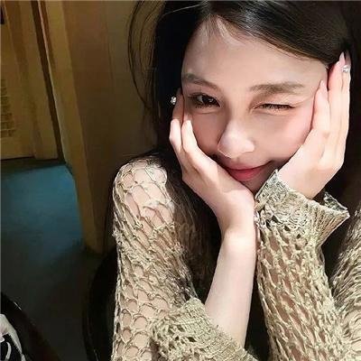 湖泊的传说