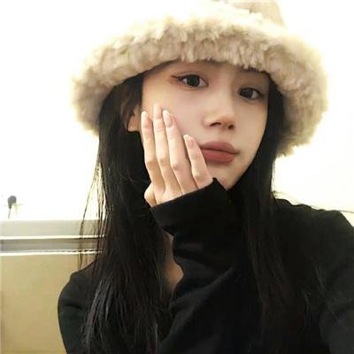 女人秘话