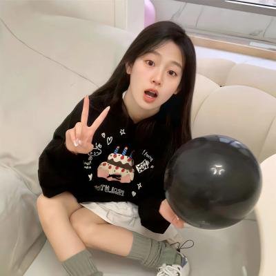 登龙游术