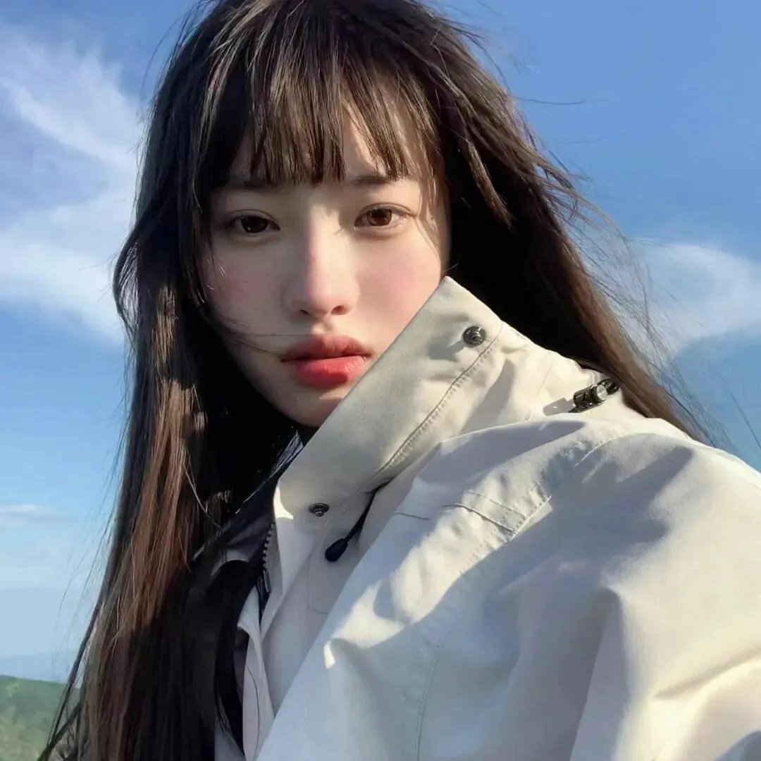 原来你还在这里