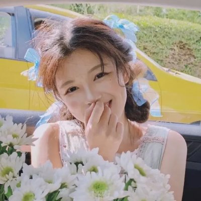 兔子和公牛